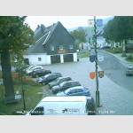 2013-10-10-13-14Uhr.jpg