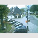2013-10-10-13-19Uhr.jpg
