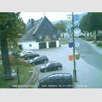 2013-10-10-13-24Uhr.jpg