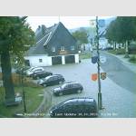 2013-10-10-13-34Uhr.jpg