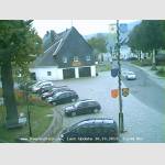 2013-10-10-13-44Uhr.jpg