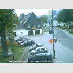 2013-10-10-13-49Uhr.jpg