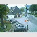2013-10-10-13-54Uhr.jpg