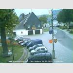 2013-10-10-13-59Uhr.jpg
