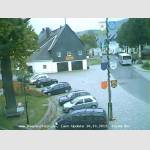 2013-10-10-14-04Uhr.jpg