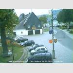 2013-10-10-14-09Uhr.jpg