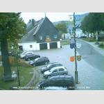 2013-10-10-14-14Uhr.jpg