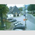 2013-10-10-14-19Uhr.jpg