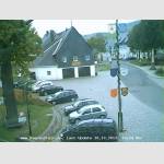 2013-10-10-14-24Uhr.jpg