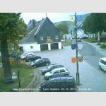 2013-10-10-14-29Uhr.jpg