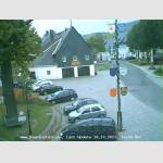 2013-10-10-14-34Uhr.jpg