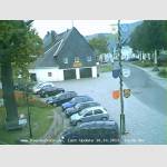 2013-10-10-14-39Uhr.jpg