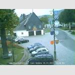 2013-10-10-14-44Uhr.jpg