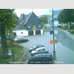 2013-10-10-14-49Uhr.jpg