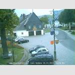 2013-10-10-14-54Uhr.jpg
