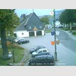 2013-10-10-14-59Uhr.jpg