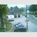 2013-10-10-15-04Uhr.jpg