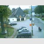 2013-10-10-15-14Uhr.jpg