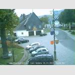 2013-10-10-15-19Uhr.jpg