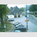 2013-10-10-15-24Uhr.jpg