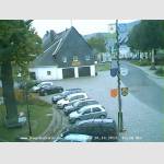 2013-10-10-15-29Uhr.jpg