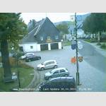 2013-10-10-15-34Uhr.jpg