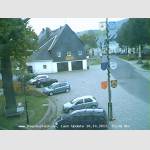 2013-10-10-15-39Uhr.jpg