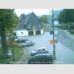 2013-10-10-15-44Uhr.jpg