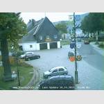 2013-10-10-15-49Uhr.jpg