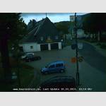 2013-10-10-16-14Uhr.jpg