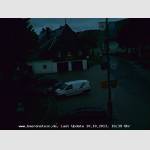 2013-10-10-16-39Uhr.jpg