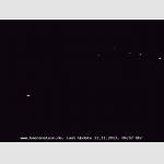 2013-11-11-06-57Uhr.jpg