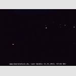 2013-11-11-07-02Uhr.jpg