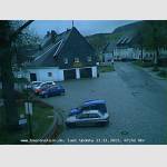 2013-11-11-07-52Uhr.jpg