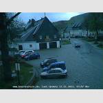 2013-11-11-07-57Uhr.jpg
