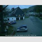 2013-11-11-08-07Uhr.jpg