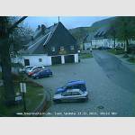 2013-11-11-08-12Uhr.jpg