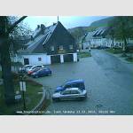 2013-11-11-08-22Uhr.jpg