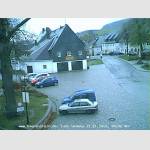 2013-11-11-08-32Uhr.jpg