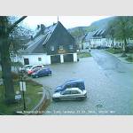 2013-11-11-08-37Uhr.jpg