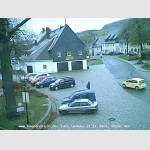 2013-11-11-08-57Uhr.jpg
