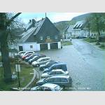 2013-11-11-09-22Uhr.jpg