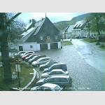 2013-11-11-09-27Uhr.jpg