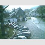 2013-11-11-09-32Uhr.jpg