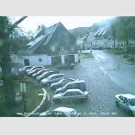 2013-11-11-09-37Uhr.jpg
