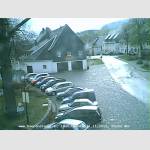 2013-11-11-09-57Uhr.jpg