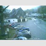 2013-11-11-10-02Uhr.jpg
