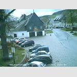 2013-11-11-10-17Uhr.jpg