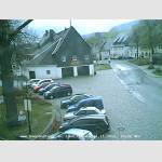 2013-11-11-10-22Uhr.jpg
