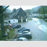 2013-11-11-10-27Uhr.jpg